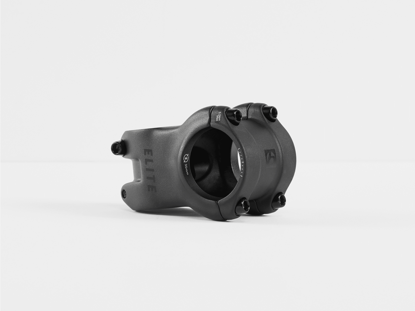 Bontrager Elite Stem