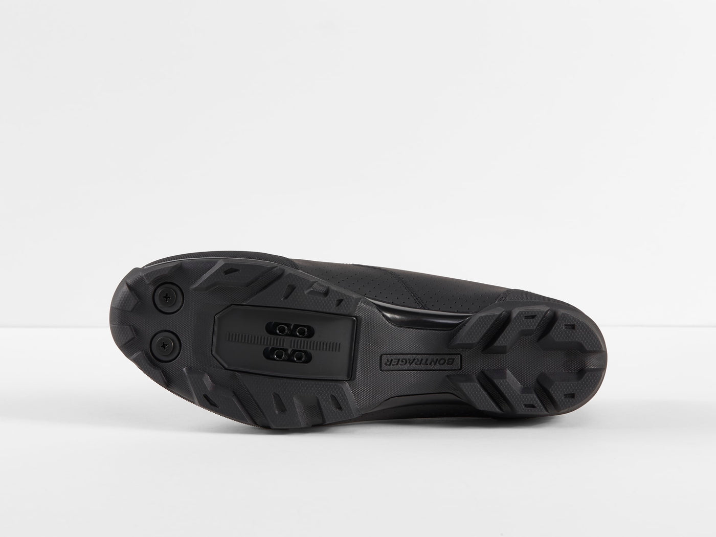 Bontrager Evoke Mountain Bike Shoe