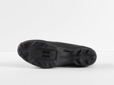 Bontrager Evoke Mountain Bike Shoe