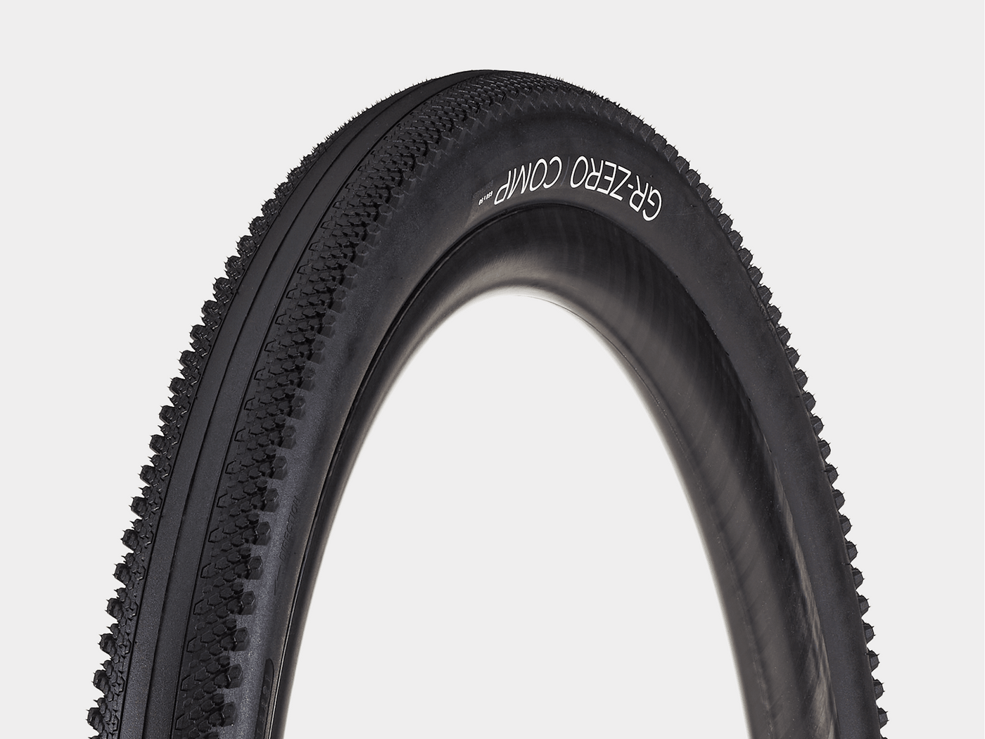 Bontrager GR-Zero Comp Tyre