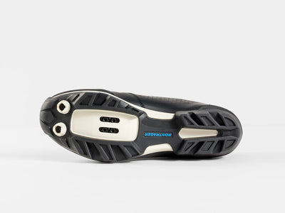 Bontrager GR2 Gravel Bike Shoe