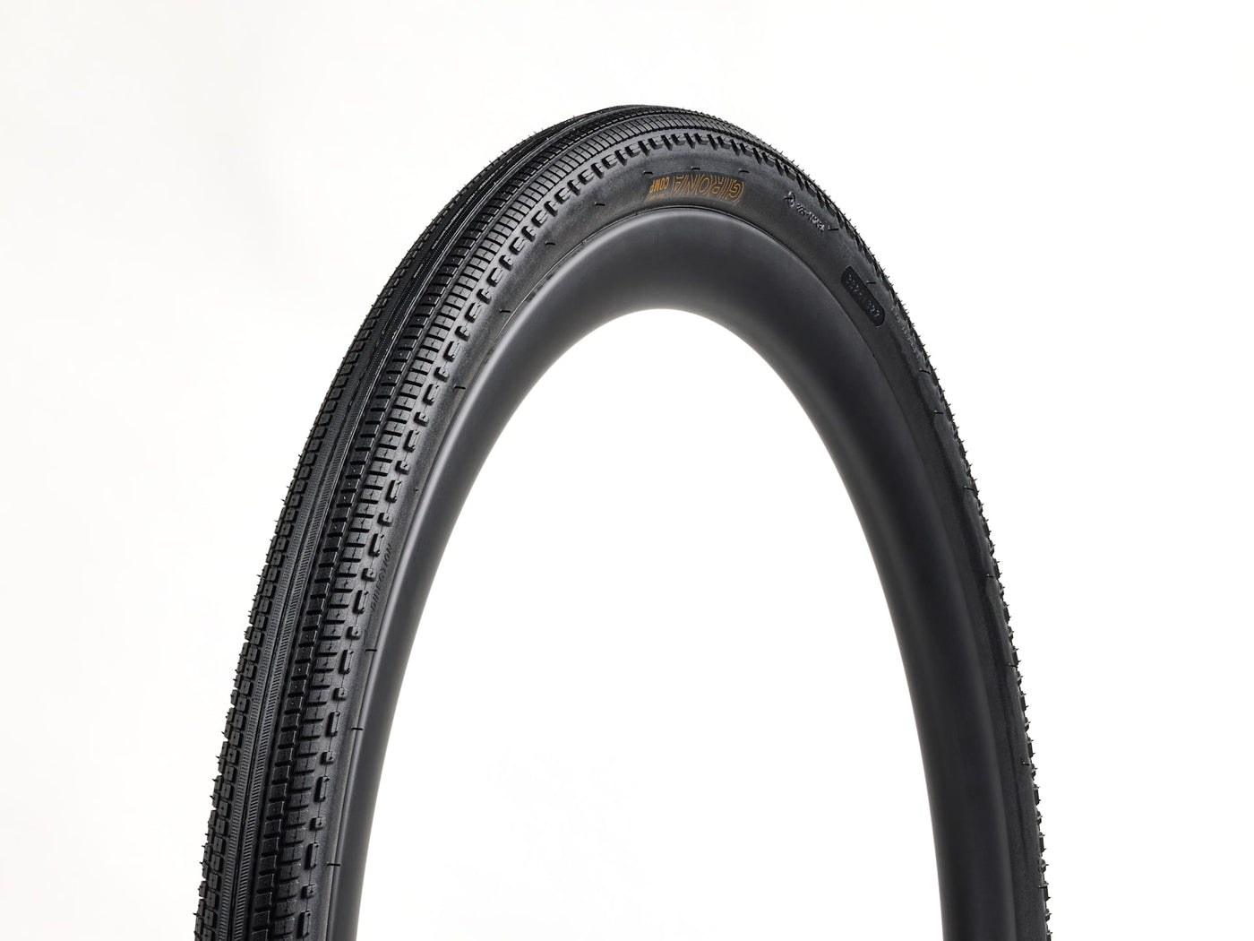 Bontrager Girona Comp Gravel Tyre