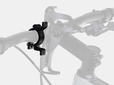 Bontrager Handlebar Bottle Cage Clamp