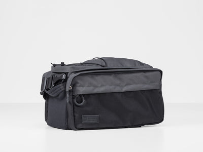 Bontrager Utility Trunk MIK Bag 31L