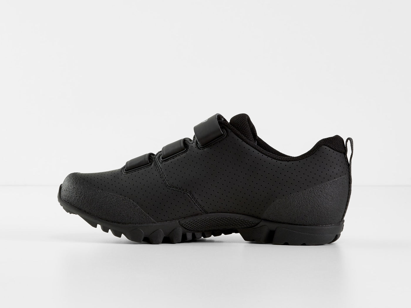 Bontrager Quantum Mountain Bike Shoes