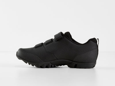 Bontrager Quantum Mountain Bike Shoes
