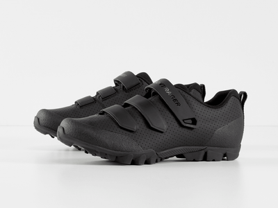 Bontrager Quantum Mountain Bike Shoes