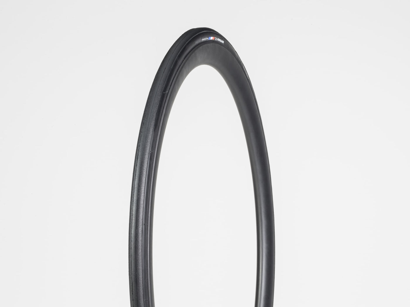 Bontrager R1 Road Tyre
