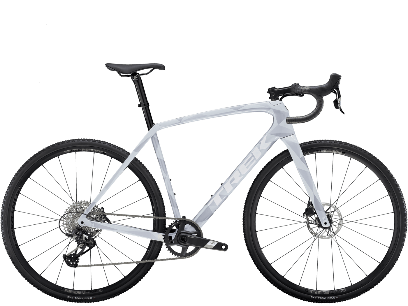 Trek Boone 5 2025