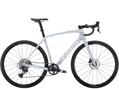 Trek Boone 5 2025