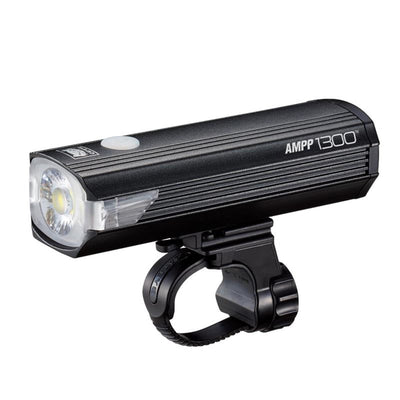Cateye AMPP 1300 Front Light