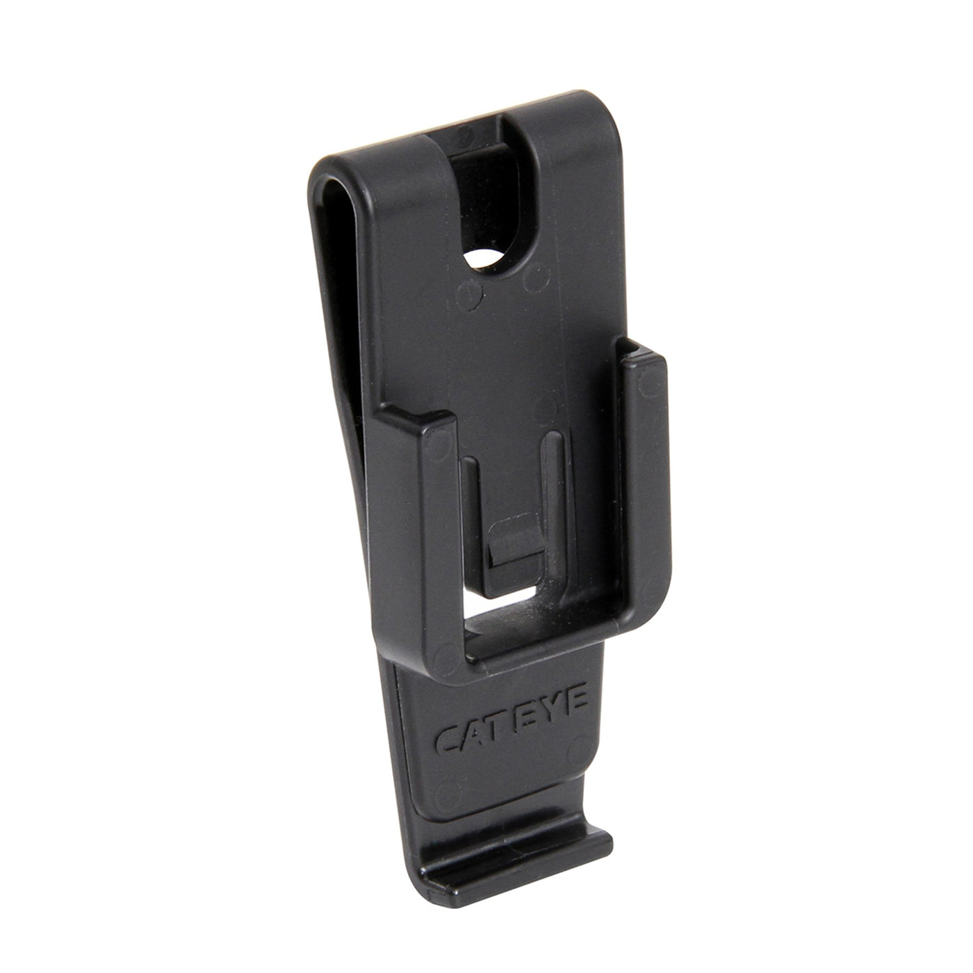 Cateye C-2 Rear Light Belt/Bag Clip