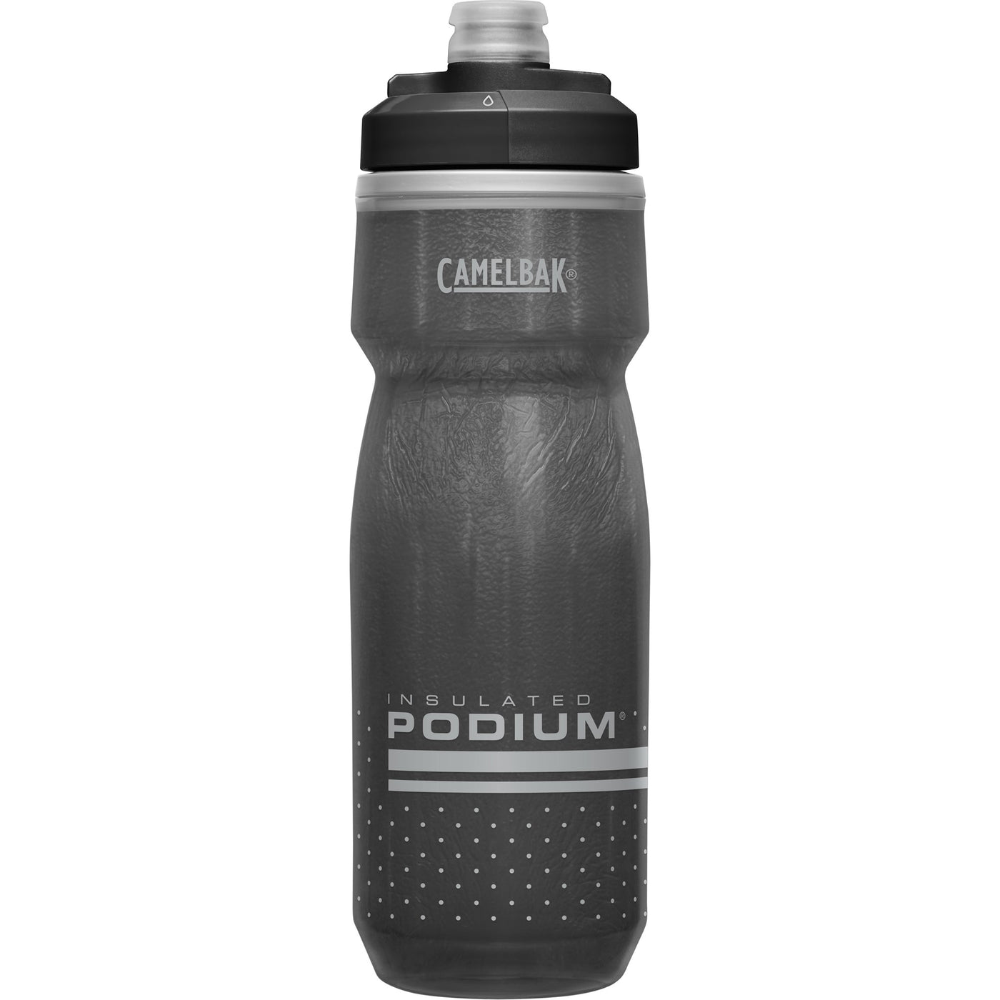 Camelbak Podium Chill Insulated Bottle 620ml
