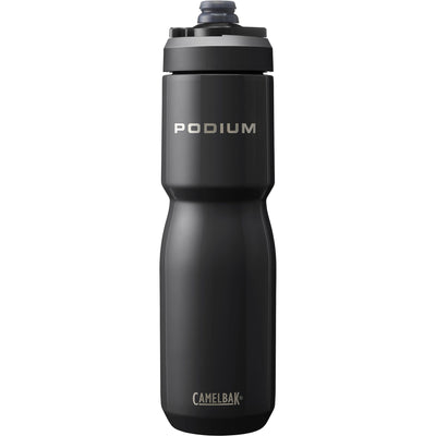 Camelbak Podium Insulated Steel 650ml