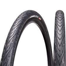 Chaoyang Attack Pard Shark Skin Road Tyre