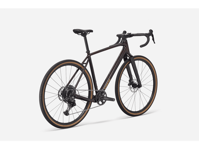 Trek Checkpoint ALR 3 2026