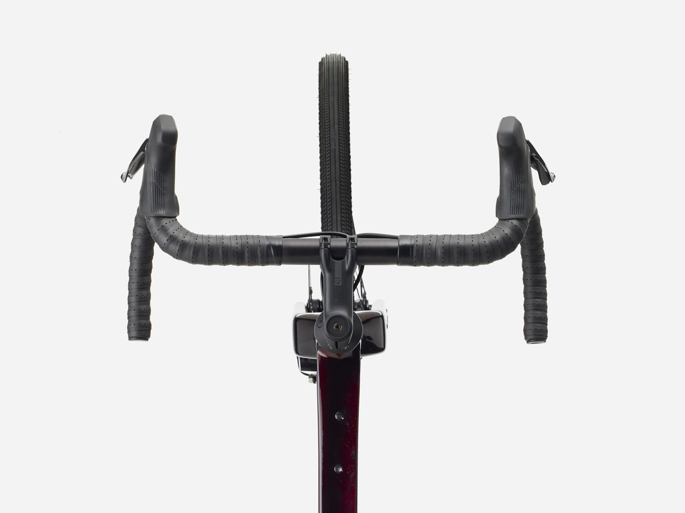 Trek Checkpoint ALR 3 2026