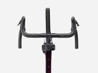 Trek Checkpoint ALR 3 2026
