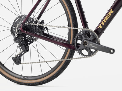 Trek Checkpoint ALR 3 2026