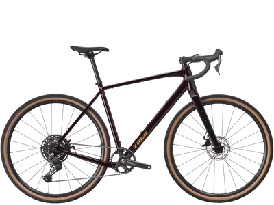 Trek Checkpoint ALR 3 2026