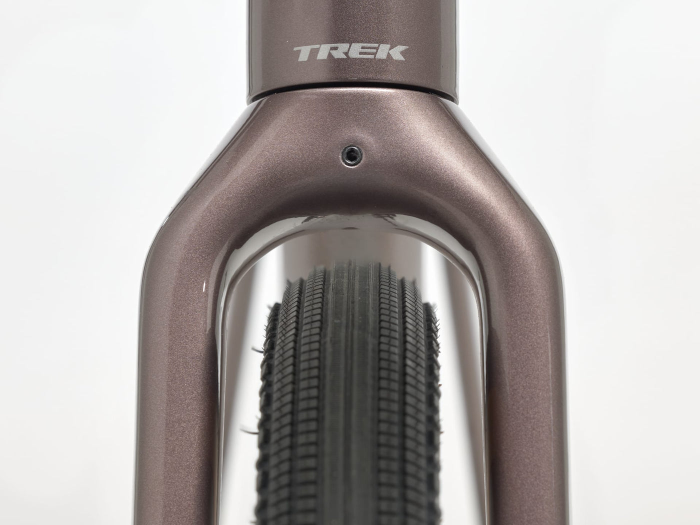 Trek Checkpoint ALR 5 Gen 3