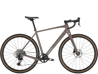 Trek Checkpoint ALR 5 Gen 3