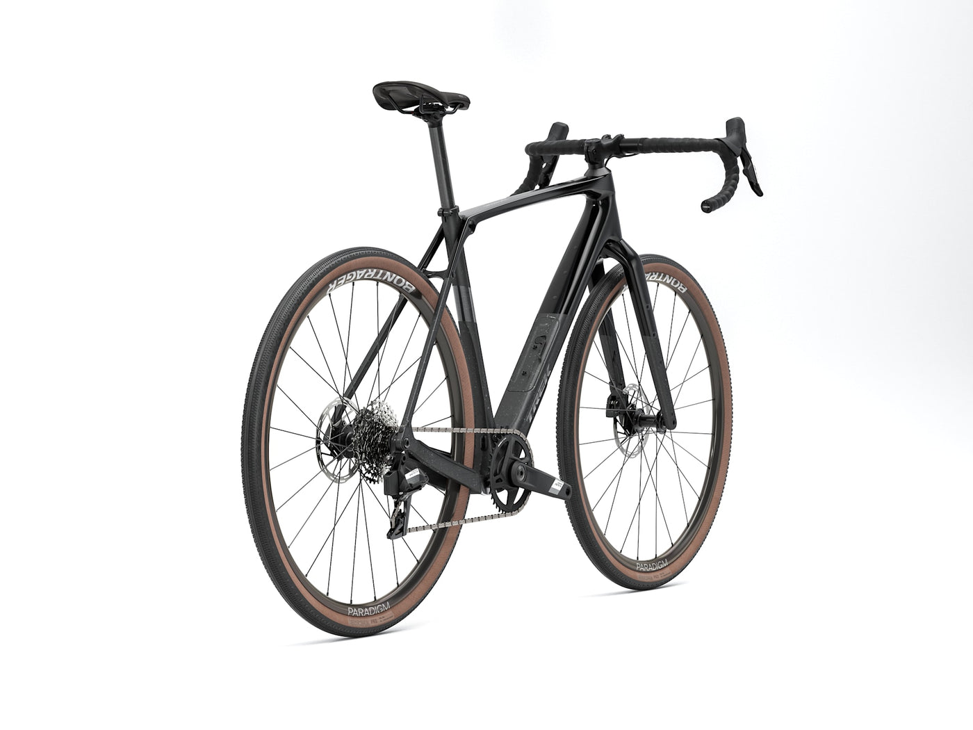 Trek Checkpoint SL 5 AXS