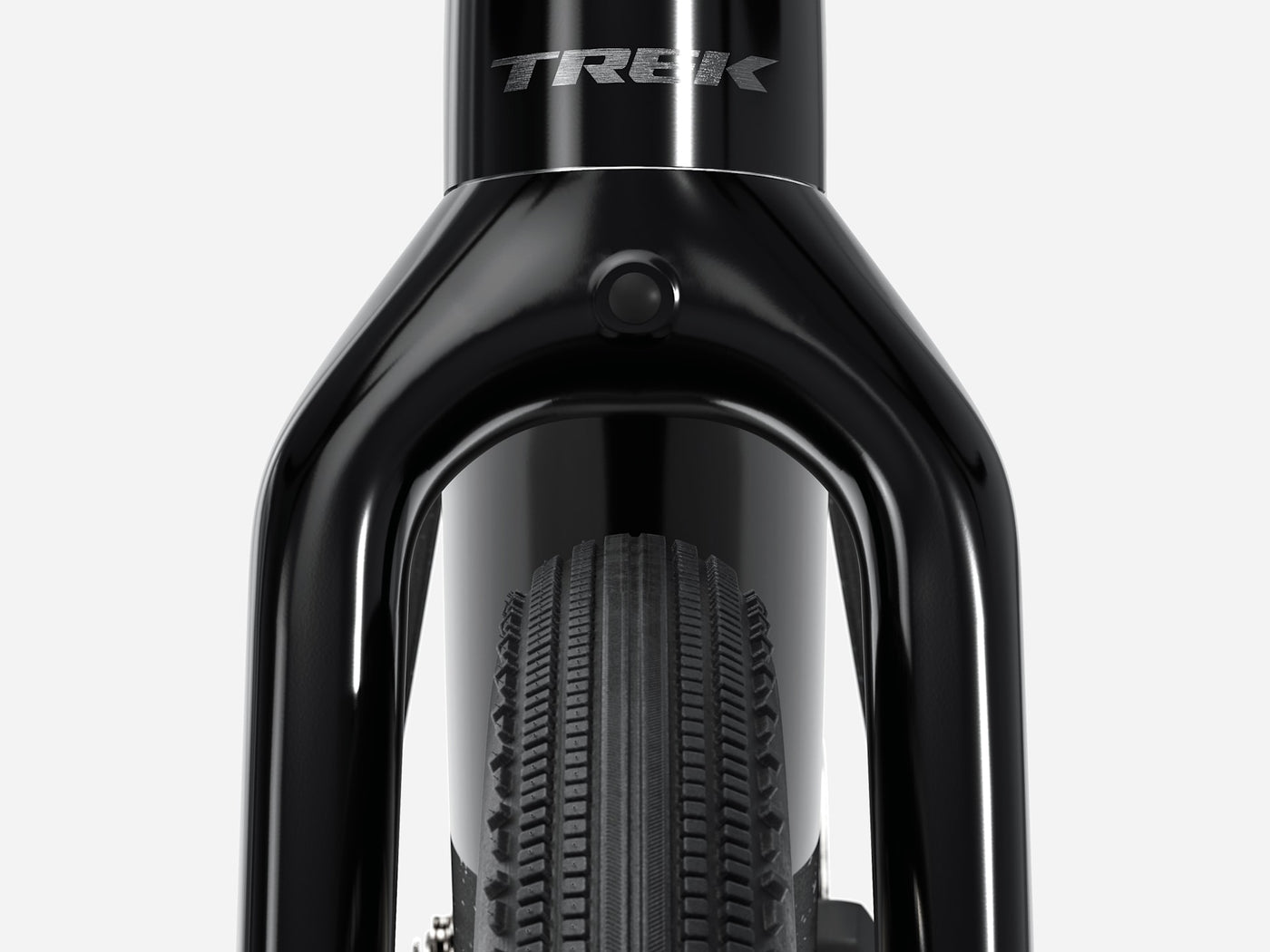 Trek Checkpoint SL 5 AXS