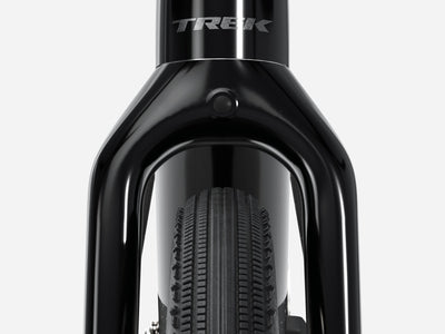 Trek Checkpoint SL 5 AXS