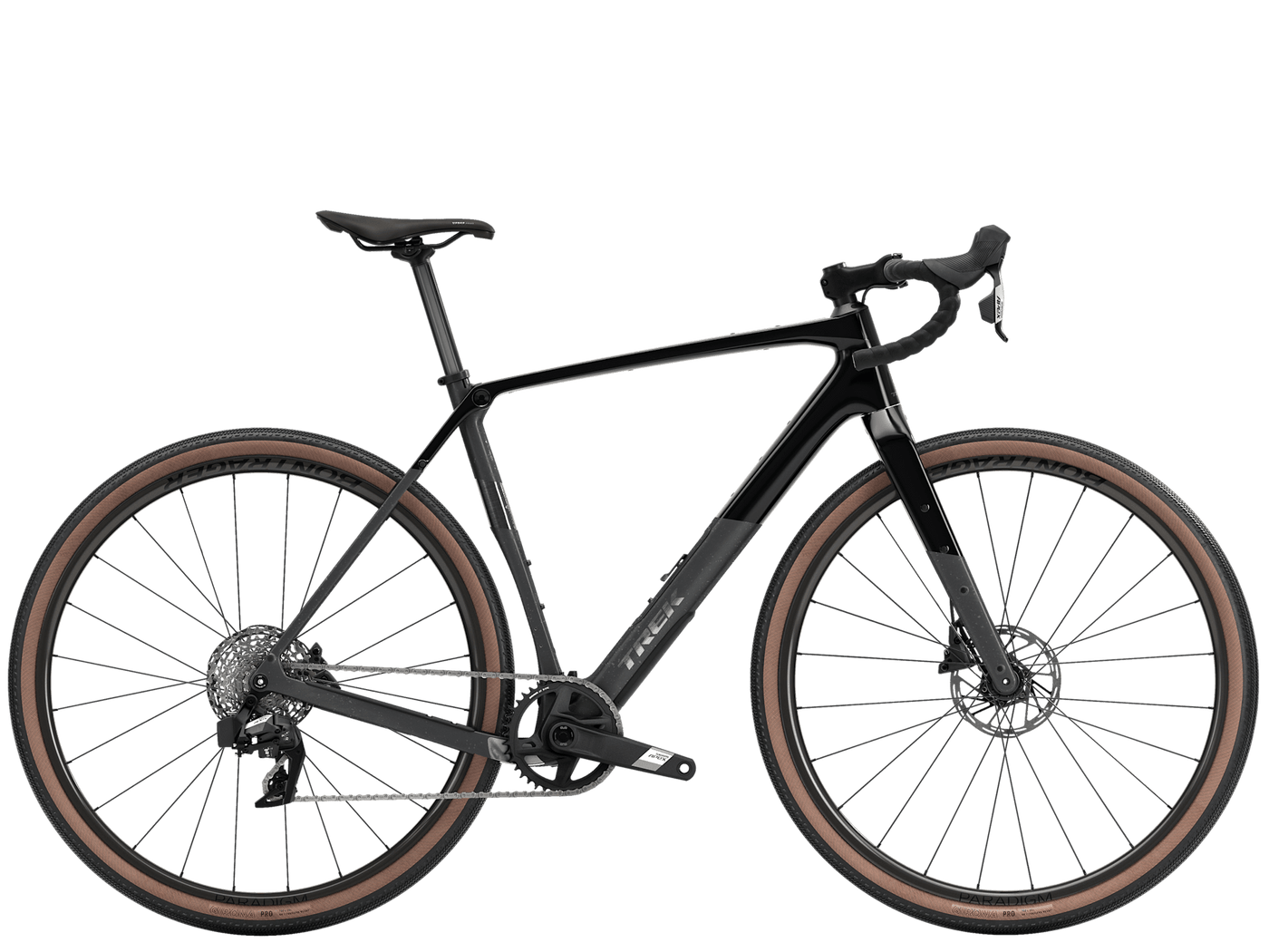 Trek Checkpoint SL 5 AXS