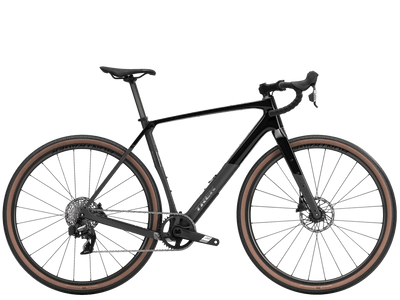 Trek Checkpoint SL 5 AXS