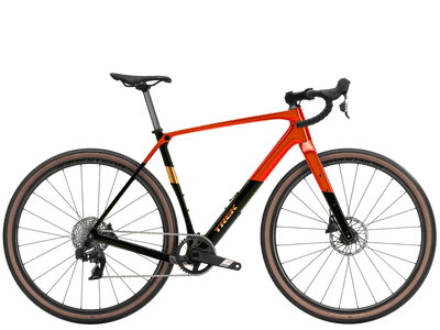 Trek Checkpoint SL 5 AXS