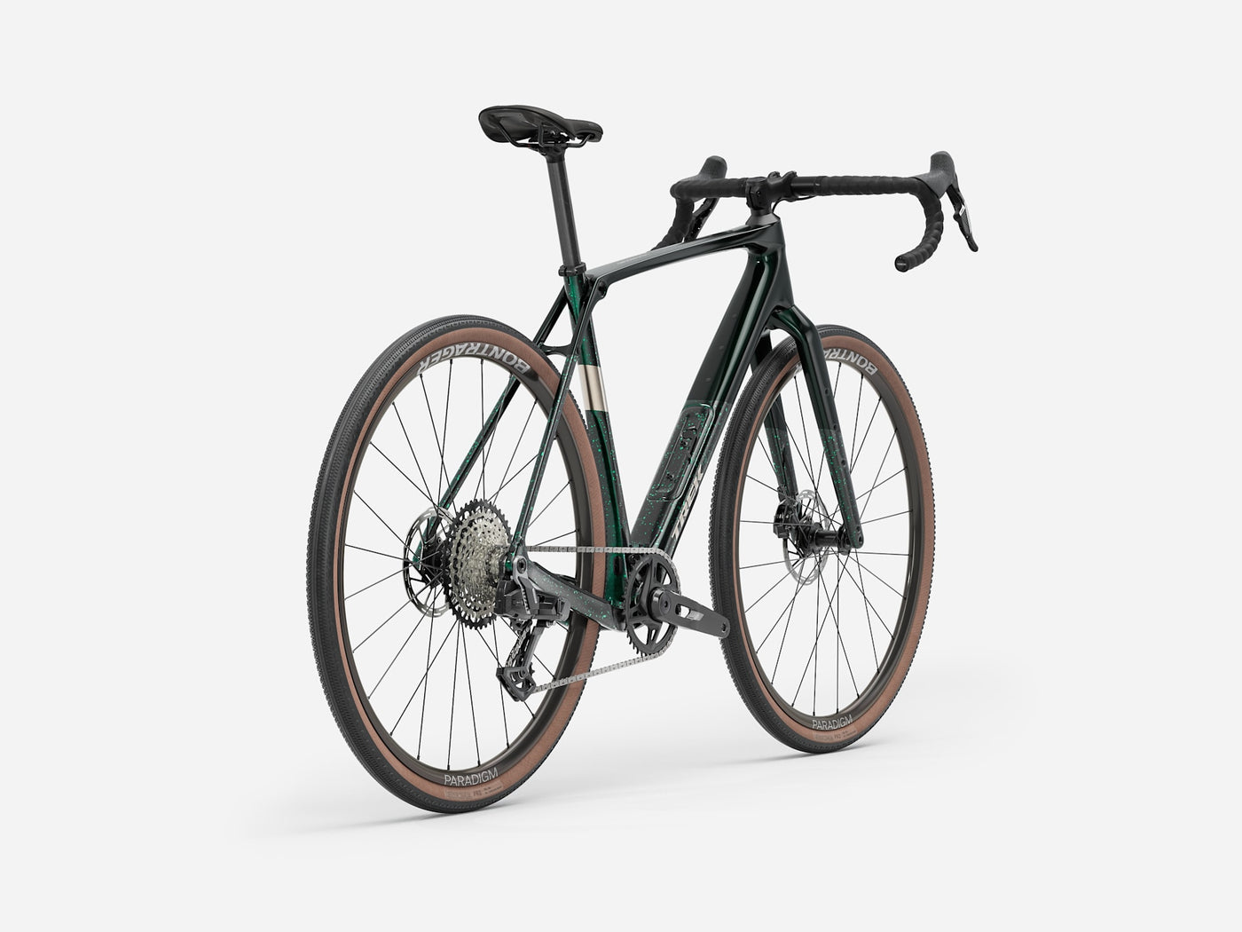 Trek Checkpoint SL 6 AXS 2026