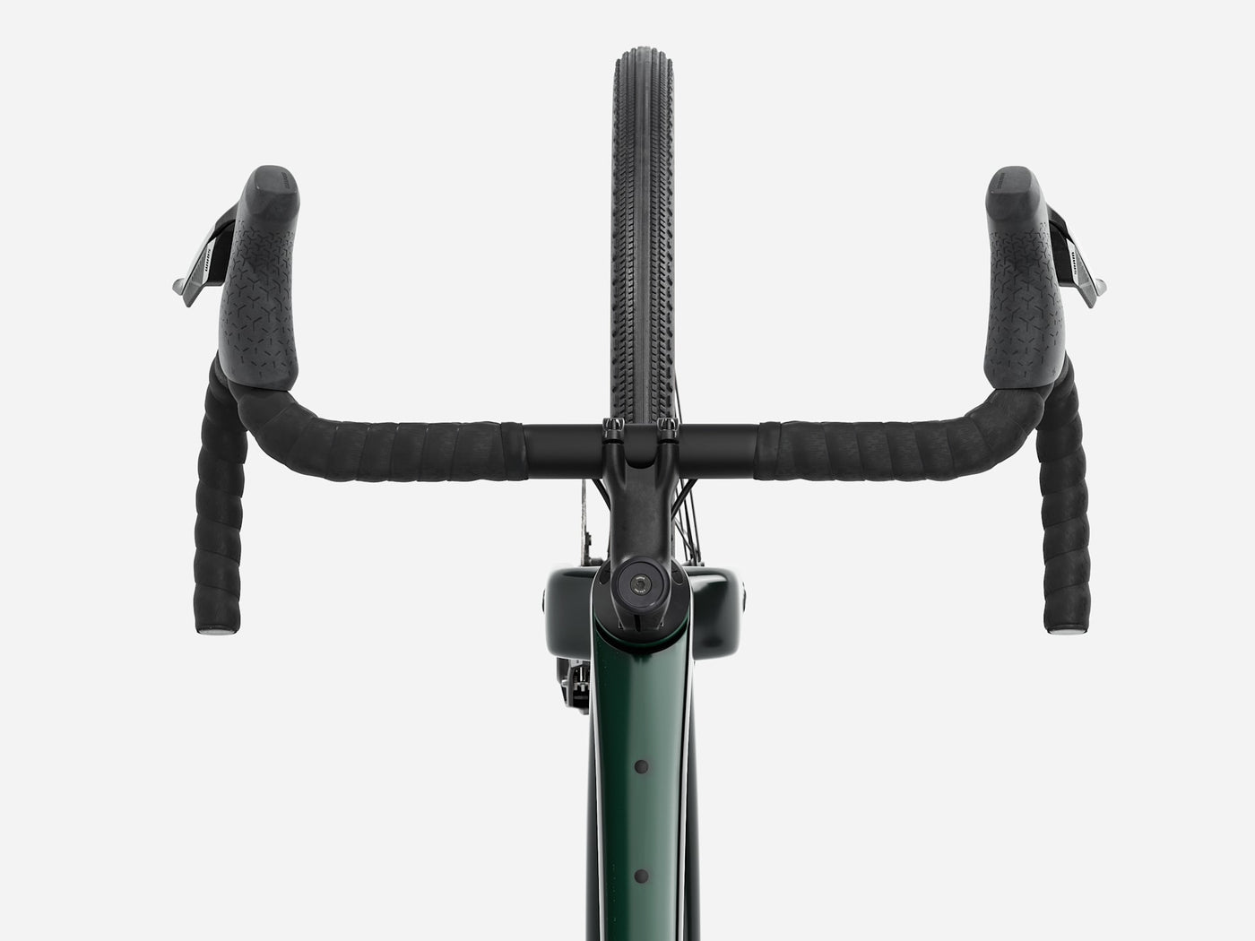 Trek Checkpoint SL 6 AXS 2026