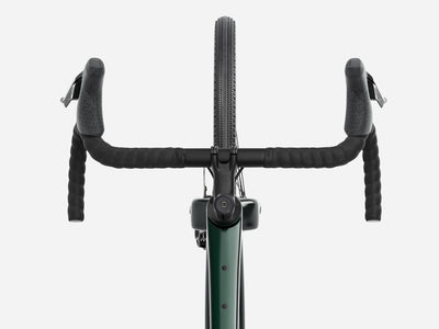 Trek Checkpoint SL 6 AXS 2026