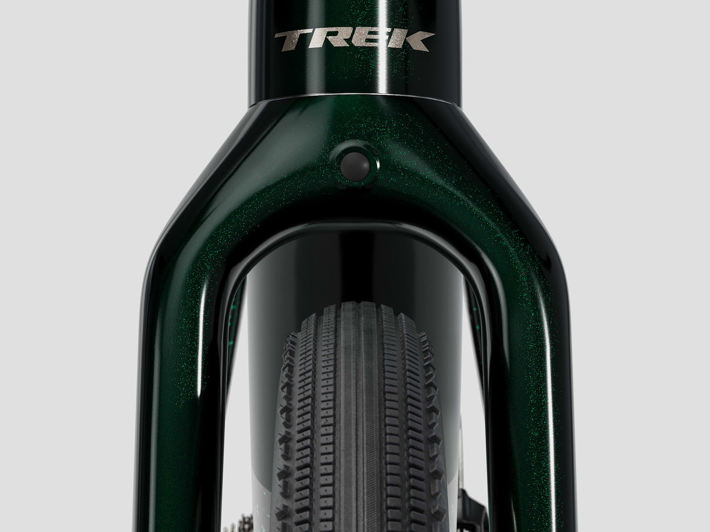 Trek Checkpoint SL 6 AXS 2026