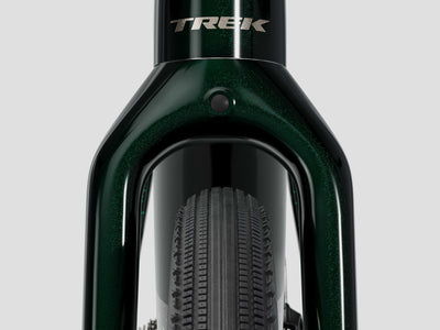 Trek Checkpoint SL 6 AXS 2026