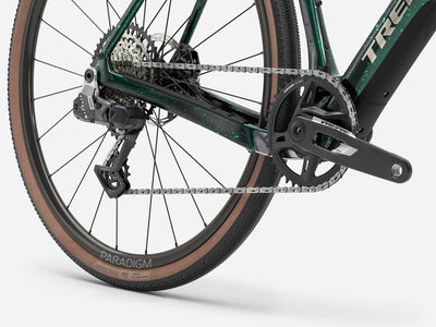 Trek Checkpoint SL 6 AXS 2026