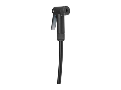 Giant Control Tower Comp Floor Pump