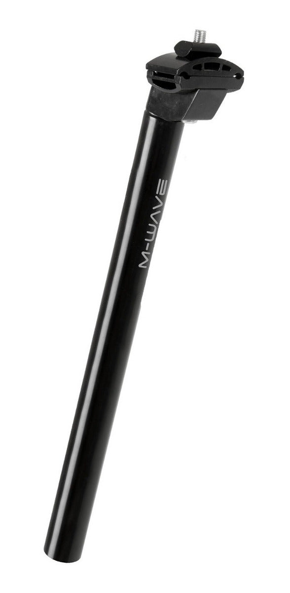 M-Wave Seatpost 27.2