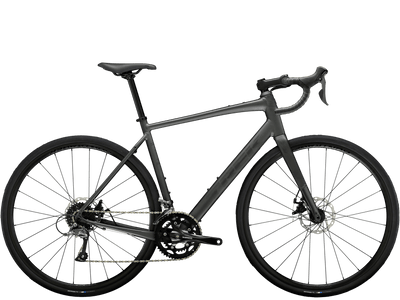 Trek Domane AL 2 Disc 2025