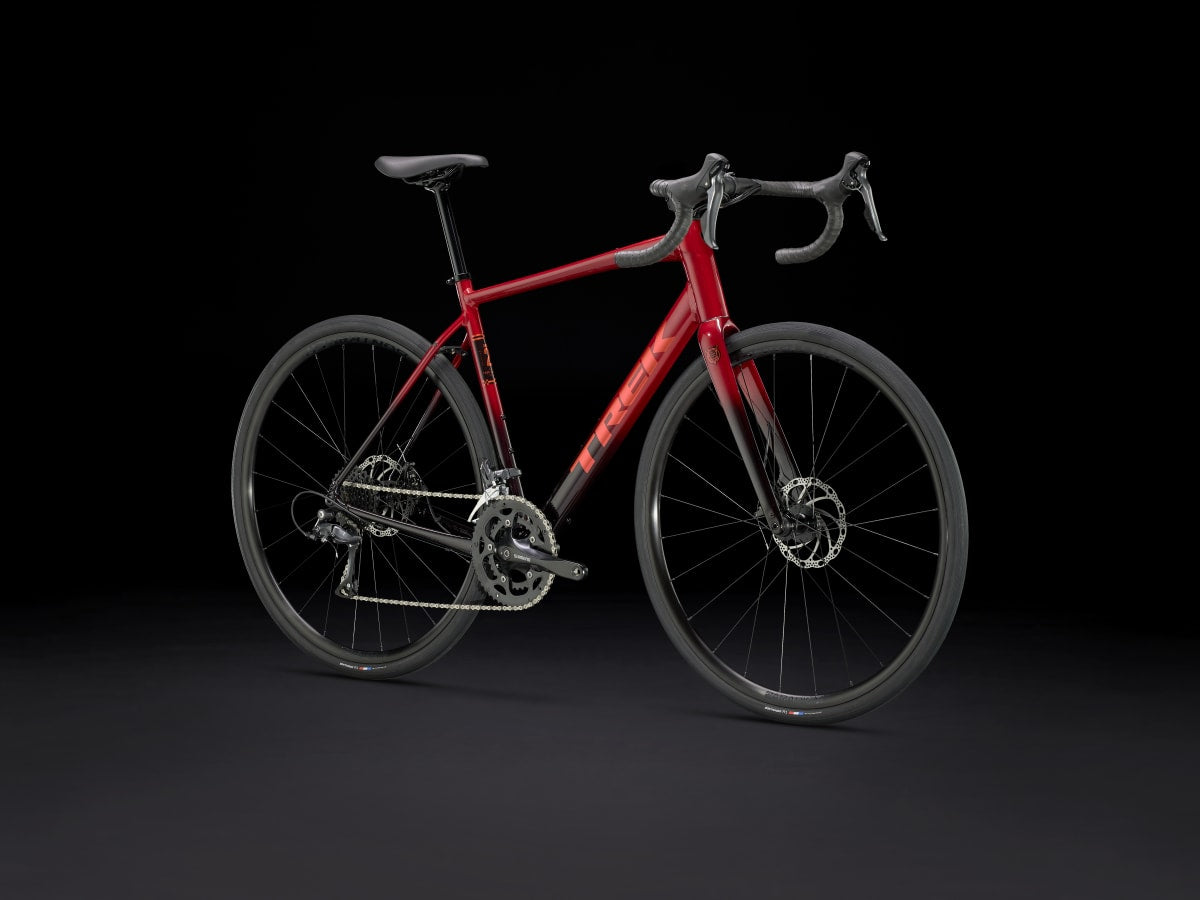 Trek Domane AL 2 Disc 2025