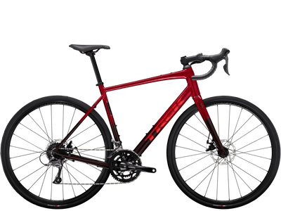 Trek Domane AL 2 Disc 2025