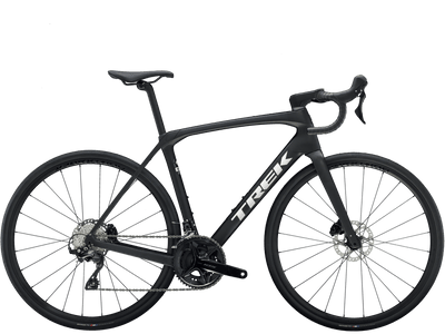 Trek Domane SL 5 Gen 4