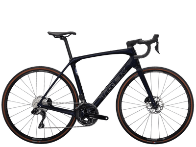 Trek Domane SL 6 Gen 4 2025