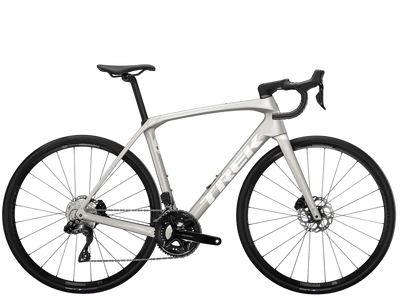 Trek Domane SL 6 Gen 4 2025