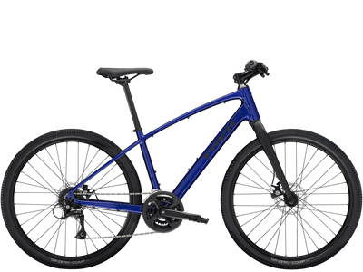 Trek Dual Sport 1 Gen 5