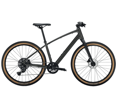 Trek Dual Sport 2 Gen 5 2025