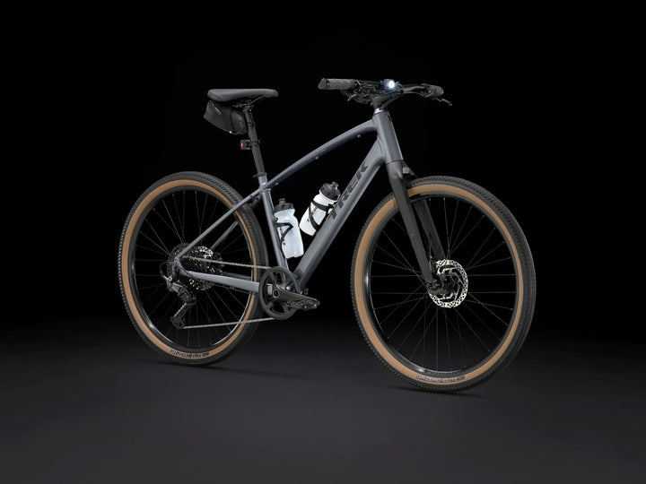 TREK DUALSPORT3 2021年式　size M 2021 Trek Dual Sport 3 - Specs, Reviews, Images - Road Bike Database