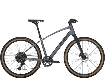 Trek Dual Sport 3 2024